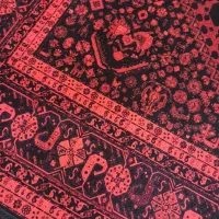 فرشینه ۹ متری  نو