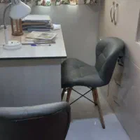 نخبه شو،معلم تدریس خصوصی اول تا نهم