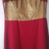 لباس مجلسی|لباس|قوچان, |دیوار