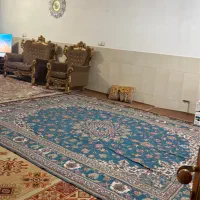 منزل ۱۴۰ متری دو خواب شیک|اجارهٔ آپارتمان|اصفهان, باتون|دیوار