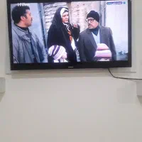 تلویزیون ال ای دی ۳۲ اینچ