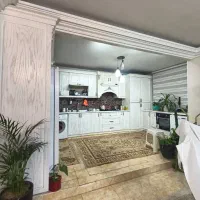 ۱۲۲متری موسوی قوچانی تک واحدی پارکینگ اختصاصی