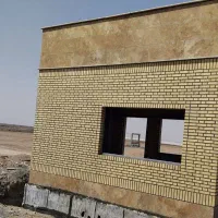 نما کاری وسفت کاری بنایی پیمانکاری ۰تا۱۰۰صنعتی|مصالح و تجهیزات ساختمان|قم, شهرک مهدیه|دیوار