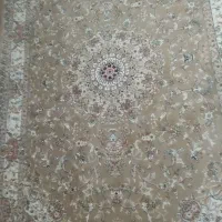 فروش فرش وپشتی|فرش|جوانرود, |دیوار
