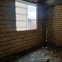 پیش فروش ۱۰۵متری قاضی اباد