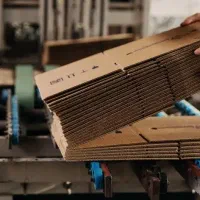 جذب نیرو آقا در شرکت معتبر با حقوق بالا