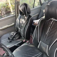 پراید مدل 84 دوگانه دستی|خودرو سواری و وانت|ساری, |دیوار