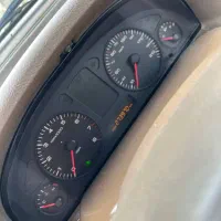 پژو ۴۰۵ دوگانه بدون رنگ شاسی پلمپ|خودرو سواری و وانت|سرپل ذهاب, |دیوار