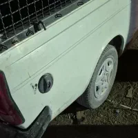 وانت تک سوز ۸۴