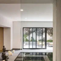 فروش-آپارتمان-110متری-محتشم-دو-خوابه