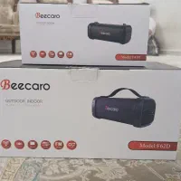 دوعدد اسبیکر بزرگ وکوچک آکبند نو|سیستم صوتی خانگی|تهران, خانی آباد نو شمالی|دیوار