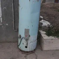 فروش ابگرمکن ایستاده