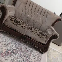 مبل|مبلمان خانگی و میز عسلی|تهران, شمشیری|دیوار