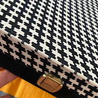 سرویس قاشق و چنگال|ظروف سرو و پذیرایی|تهران, مجیدیه|دیوار