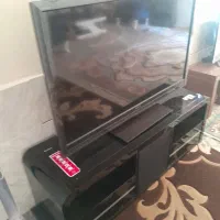 تلویزیون 55 سونی