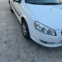 رانا tu5 تمام‌فابریک