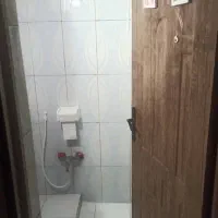 اجاره سوئت ۵۵ متری هم فروش هم اجاره|اجارهٔ کوتاه‌مدت آپارتمان و سوئیت|رشت, آب آسیاب|دیوار