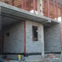 کمک جوشکار میخوام