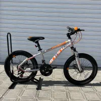 دوچرخه بلست WAVE 20|دوچرخه، اسکیت، اسکوتر|زنجان, |دیوار