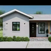 خانم جهت امور منزل