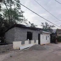 سرایدار شهرک