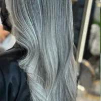 رنگ و لایت با مواد خارجی فقط برای ده مدل