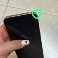 آیفون 13 نرمال حافظه 128|موبایل|یزد, |دیوار