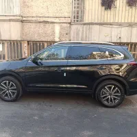 کی ام سی k7.مدل ۱۴۰۲.کارکرد۱۶۰۰۰|خودرو سواری و وانت|تهران, شهرآرا|دیوار