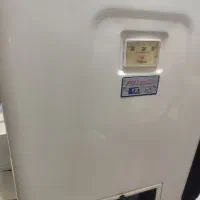 ابگرمکن منبعی مشهد دوام