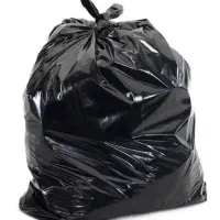 پوشاک|ظروف نگهدارنده، پلاستیکی، یکبارمصرف|کهریزک, |دیوار