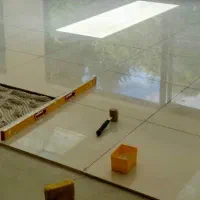 کاشیکاری و سرامیک کاری|خدمات پیشه و مهارت|بابلسر, |دیوار