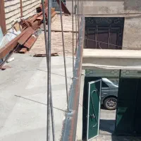 جوشکاری سیار