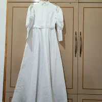 پیراهن مجلسی|لباس|نکا, |دیوار