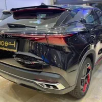 فونیکس  fx ، نقد و اقساط،تحویل فوری|خودرو سواری و وانت|تهران, ظفر|دیوار