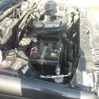 پژو روا مدل ۸۶|خودرو سواری و وانت|ایذه, |دیوار