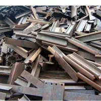 خرید فروش آهن آلات