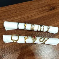بدلیجات