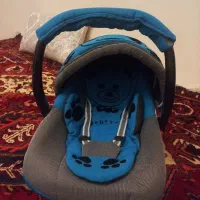 کریر نو|کالسکه و لوازم جانبی|تبریز, |دیوار