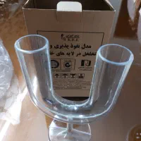 مدل یونی آموزشی|اسباببازی|تهران, مجیدیه|دیوار