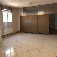 واحد-اداری-طبقه-اول-70-متری-راه-جدا-نبش-میدان-معلم