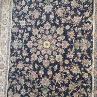 فرش درتمامی ابعاد***