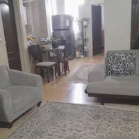 ۷۰متر بر کلهر بین نواب و رودکی (فول امکانات|فروش آپارتمان|تهران, سلسبیل شمالی|دیوار