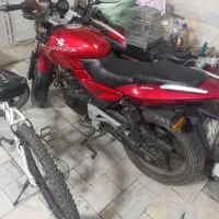 پالس ug 180