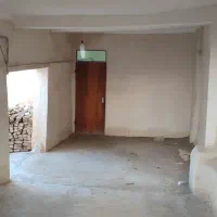 خانه ویلایی فاروج