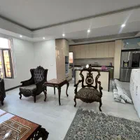 شمشاد های معروف   دیپلمات نشینی   3خوابه