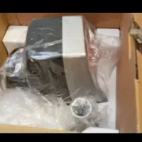 چرخ گوشت پارس خزر آک|خردکن، آسیاب، غذاساز|بندر امام خمینی, |دیوار