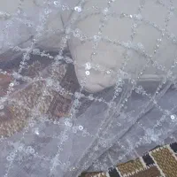 فروش  پارچه مجلسی