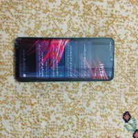 POCO C40|موبایل|بوشهر, |دیوار