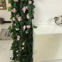 میز گرد ۶۰۰|میز و صندلی غذاخوری|تهران, آذری|دیوار