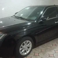 دنا پلاس 6دنده دستی 1403خشک